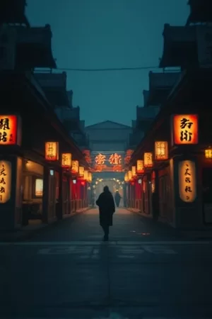 《铁血援途》山地救援队出发集合