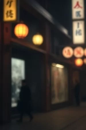 《春山可望》茶山清晨采茶人剪影