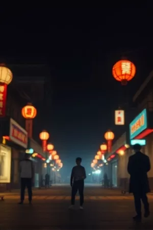 《无声证词》法庭档案袋与录音笔