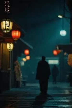 《蚀月计划》月面探测车沙盘